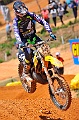 _DSC5896 (1)
